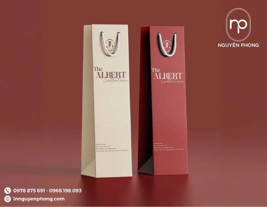 Bố cục trong thiết kế 4